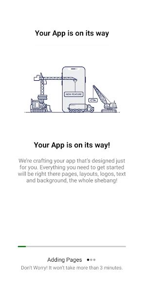 appy builder|App Builder: AI App Maker to Make Free App without Coding.